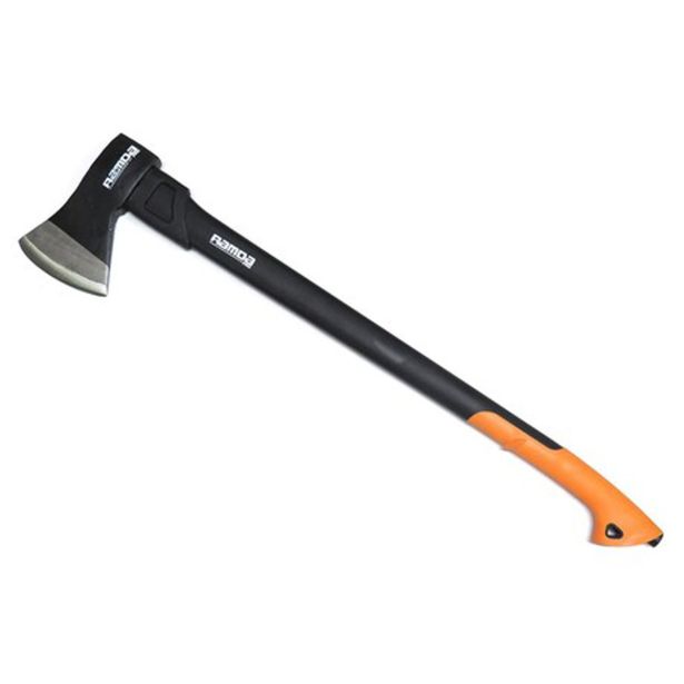 GOZDARSKA SEKIRA - ZVON RAMDA SEKIRA 1.5KG ROČAJ 700MM