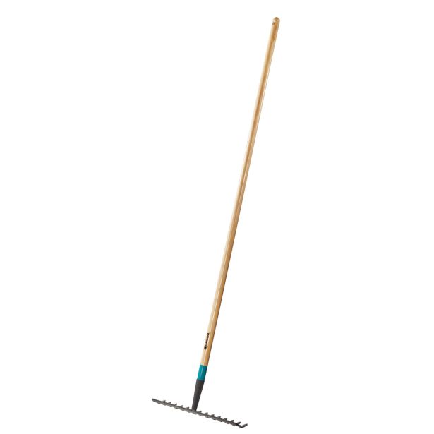 GRABLJE GARDENA KOVINSKE CLASSIC LINE