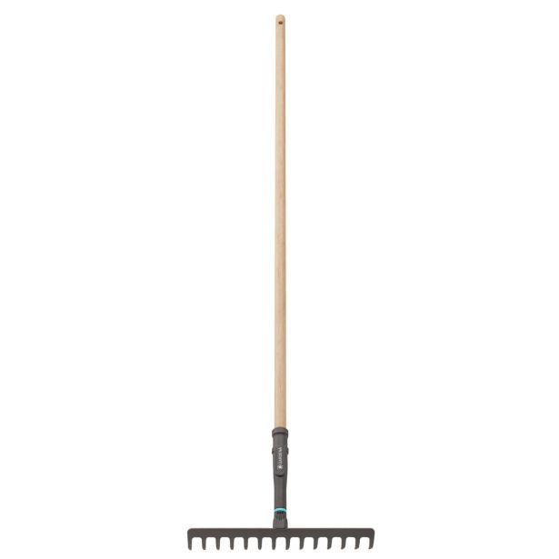 GRABLJE GARDENA PURELINE KOVINSKE 36 CM