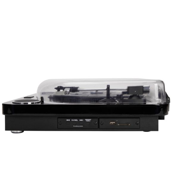 GRAMOFON AIWA GBTUR-200