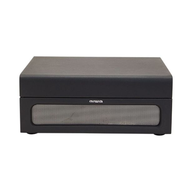 GRAMOFON AIWA VPX-1971 BK
