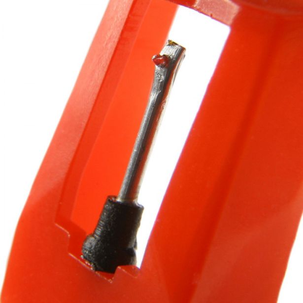 GRAMOFON CAMRY IGLA ZA GRAMOFON ZA MODEL CR1113 IN CR1115