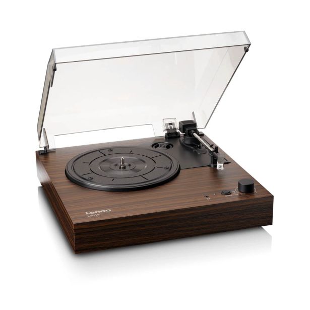 GRAMOFON LENCO LS-15WD