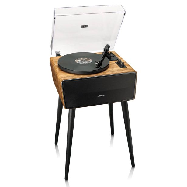 GRAMOFON LENCO LS-570OK