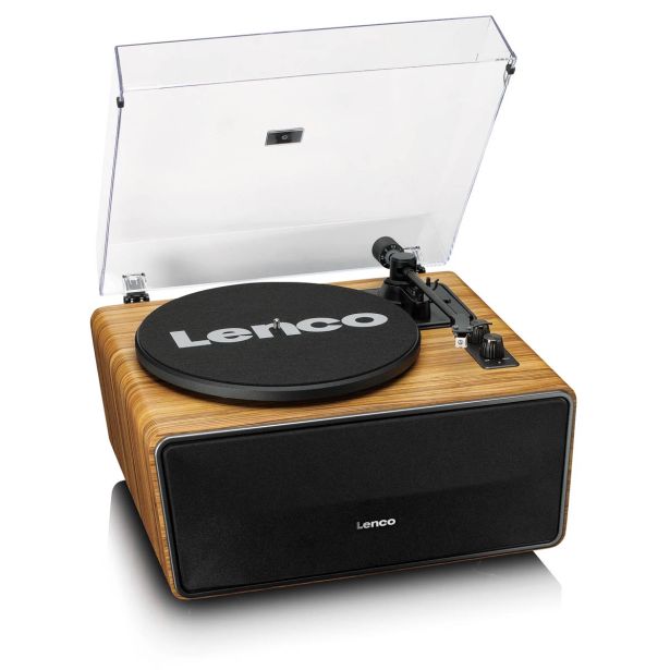 GRAMOFON LENCO LS-570OK