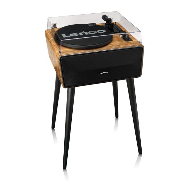 GRAMOFON LENCO LS-570OK
