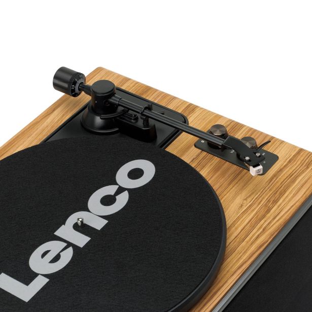 GRAMOFON LENCO LS-570OK