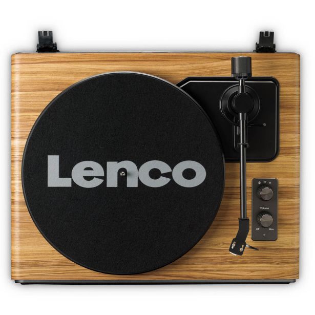 GRAMOFON LENCO LS-570OK