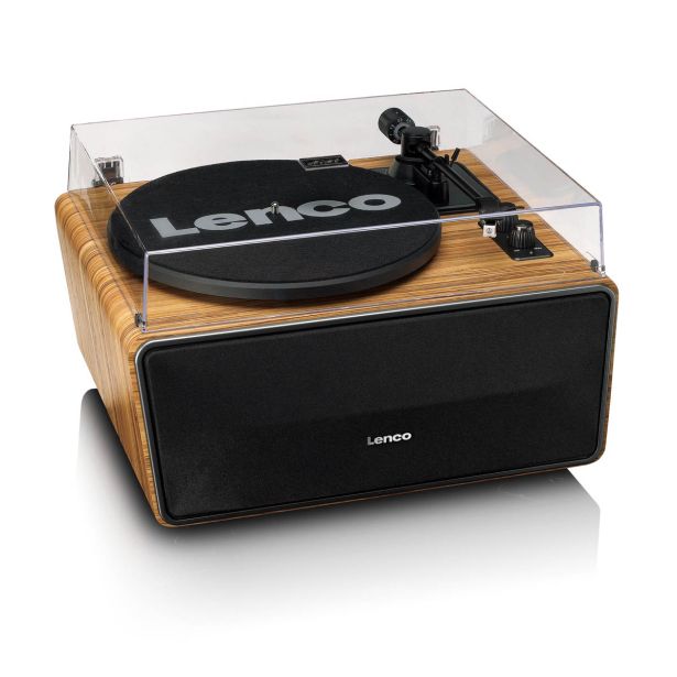GRAMOFON LENCO LS-570OK