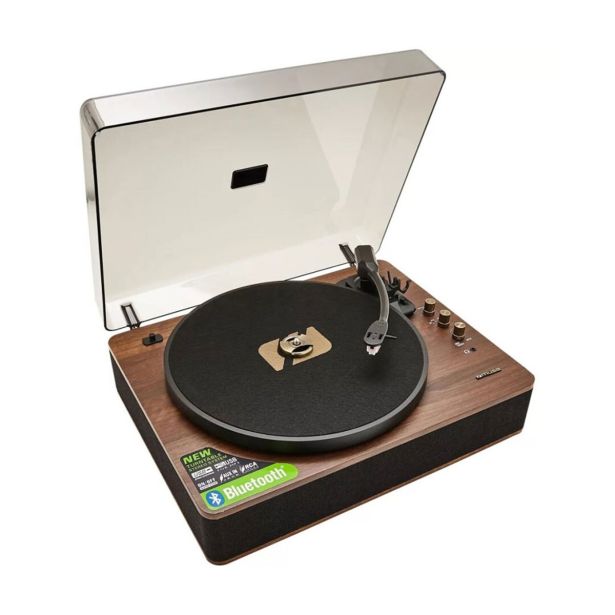 GRAMOFON MUSE MT-106 BT