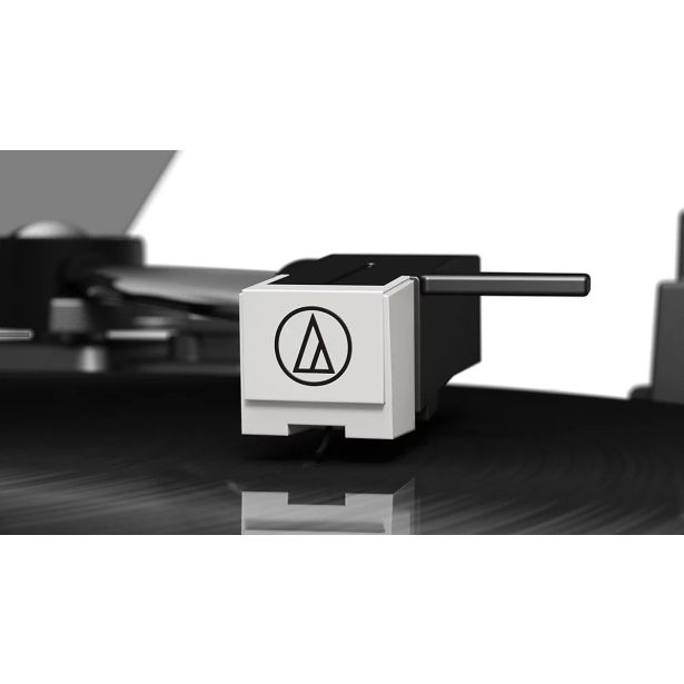 GRAMOFON PHILIPS TAV3000B/10