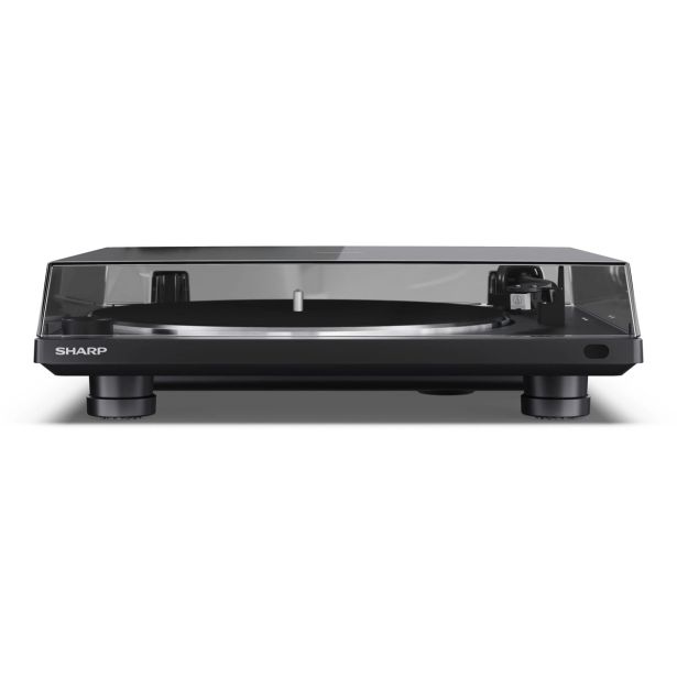 GRAMOFON SHARP RP-TT10