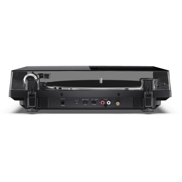 GRAMOFON SHARP RP-TT10