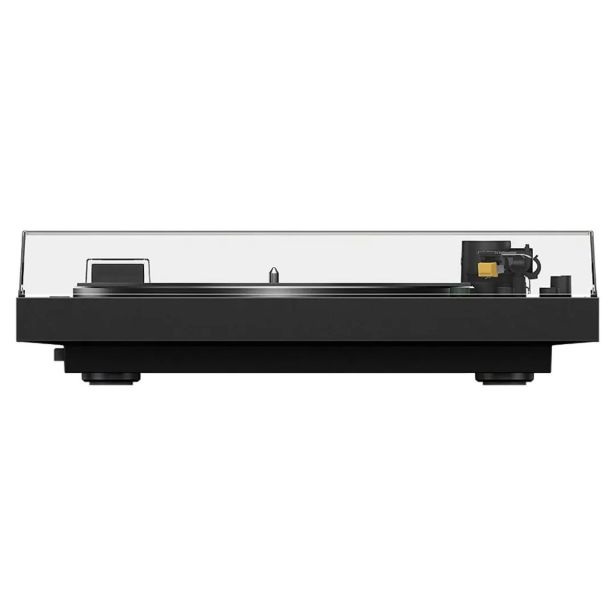 GRAMOFON SONY GRAMOFON PSLX5BT.CEL