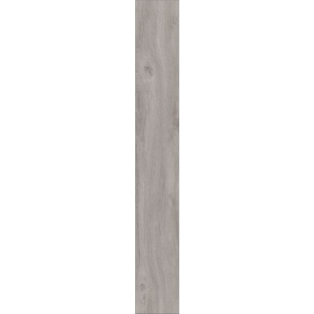 LAMINAT, 8MM, 32. RAZRED FLOOREXPERTS GRAND HRAST SIVI D 4956
