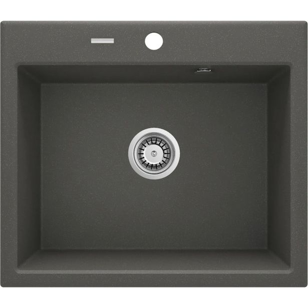 GRANITAL POMIVALNO KORITO DEANTE ANDANTE ZQN T103