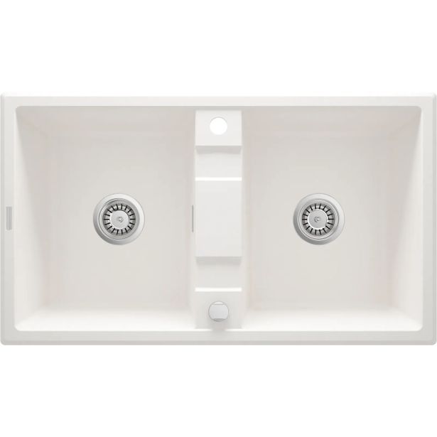 GRANITAL POMIVALNO KORITO DEANTE ERIDAN ZQE A203