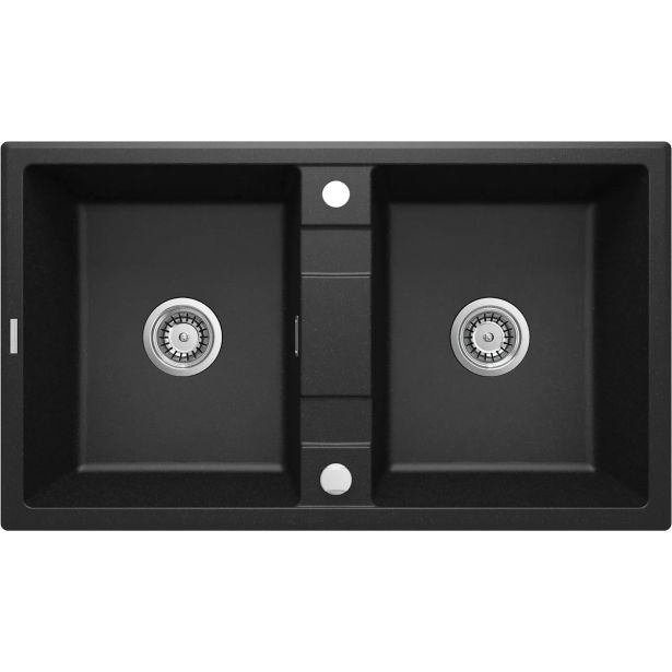 GRANITAL POMIVALNO KORITO DEANTE ERIDAN ZQE G203