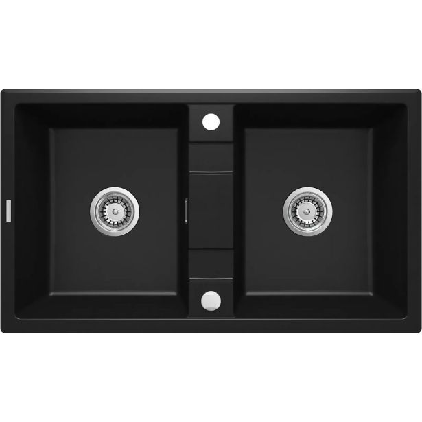 GRANITAL POMIVALNO KORITO DEANTE ERIDAN ZQE N203