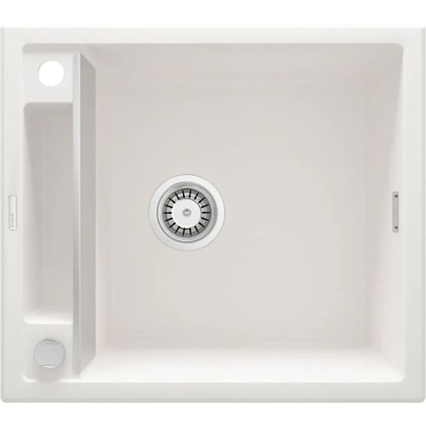 GRANITAL POMIVALNO KORITO DEANTE MAGNETIC ZRM A103