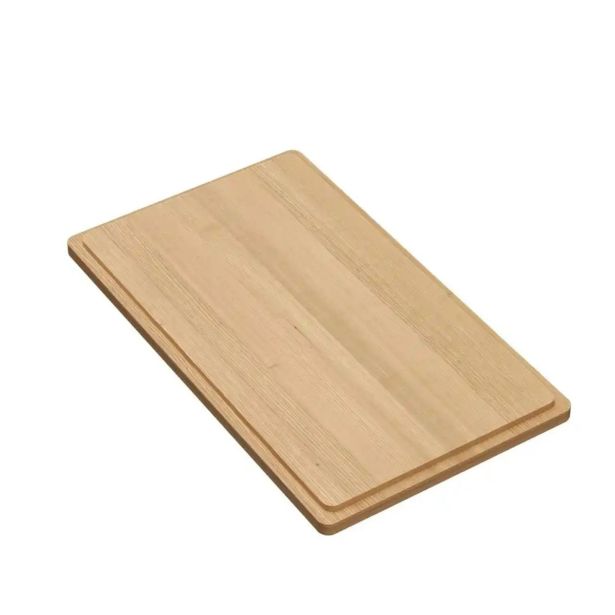 GRANITAL POMIVALNO KORITO QUADRON KURT 110 + MAGGIE BELA SET Z ARMATURO