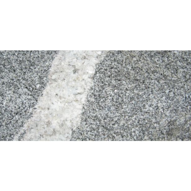 KAMNITA KOCKA GRANITNA 5X5X5 CM TONALIT KLANA