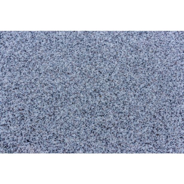 IZDELEK IZ GRANITA GRANITNA PLOŠČA POLIRANA G603 PADANG CRISTAL