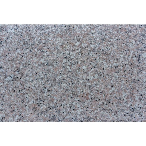 IZDELEK IZ GRANITA G636 NEW ROSA POLIRAN 61X30.5X1CM MARMETE