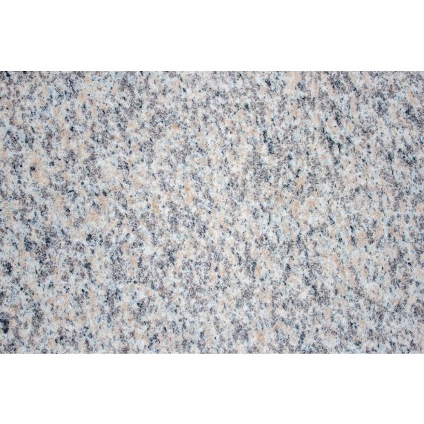 IZDELEK IZ GRANITA GRANITNA PLOŠČA POLIRANA TIGER SKIN