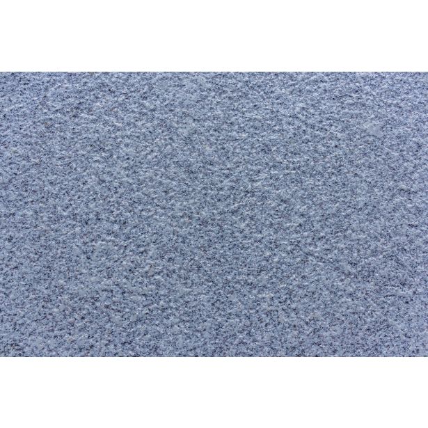 IZDELEK IZ GRANITA PADANG CRISTAL ŽGAN 61X30.5X1CM MARMETE
