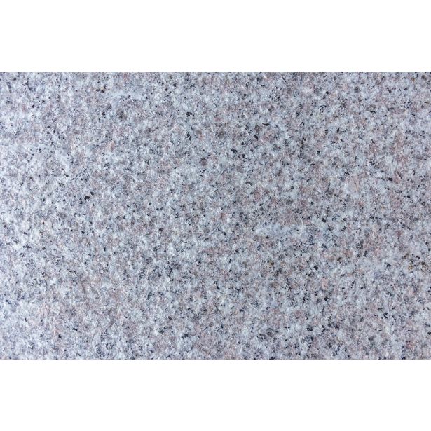 IZDELEK IZ GRANITA TLAK G636 NEW ROSA CRISTAL 60X30X1.5CM