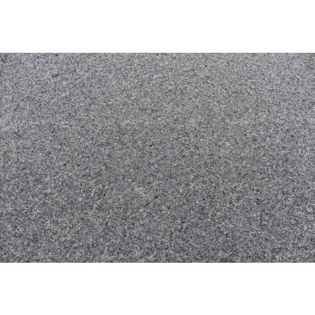 IZDELEK IZ GRANITA GRANITNI TLAK ŽGAN G654 CHINA IMPALA