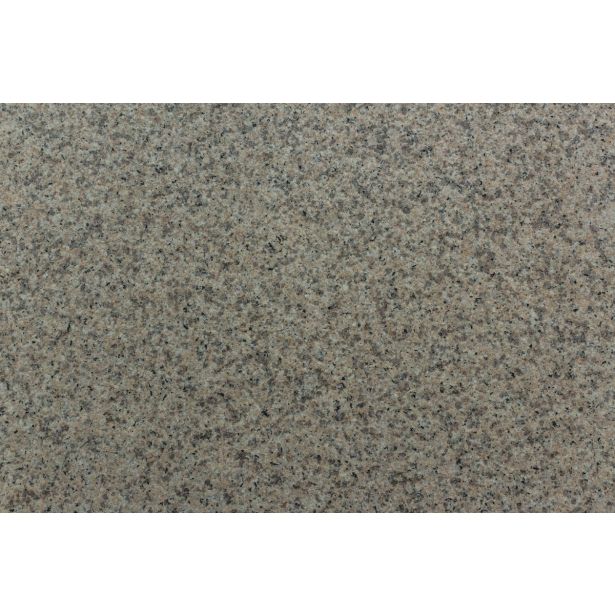 IZDELEK IZ GRANITA TLAK G682 PINK 60X30X1.5CM ŽGAN TLAK