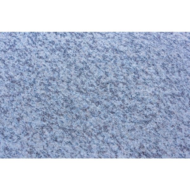 IZDELEK IZ GRANITA TLAK TIGER SKIN 60X30X1.5CM ŽGAN TLAK