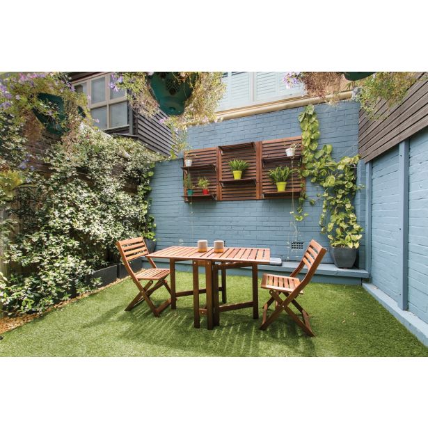 MONTAŽNO LEPILO GARDEN GRASSFIX 290 ML