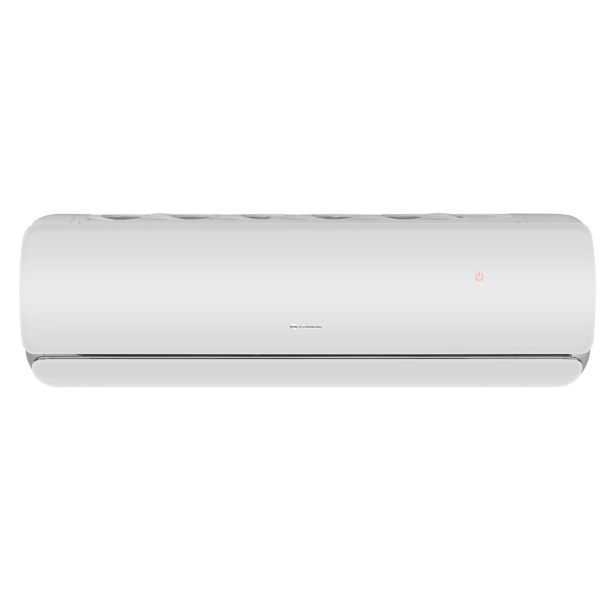 GREE GWH12AECXD-K6DNA1A G-TECH 3.5KW, NOTR+ZUN ENOTA