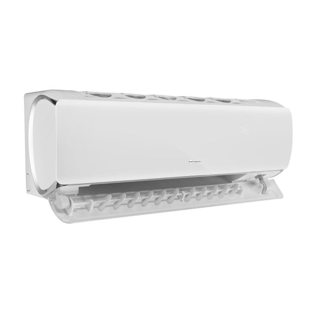 GREE GWH12AECXD-K6DNA1A G-TECH 3.5KW, NOTR+ZUN ENOTA