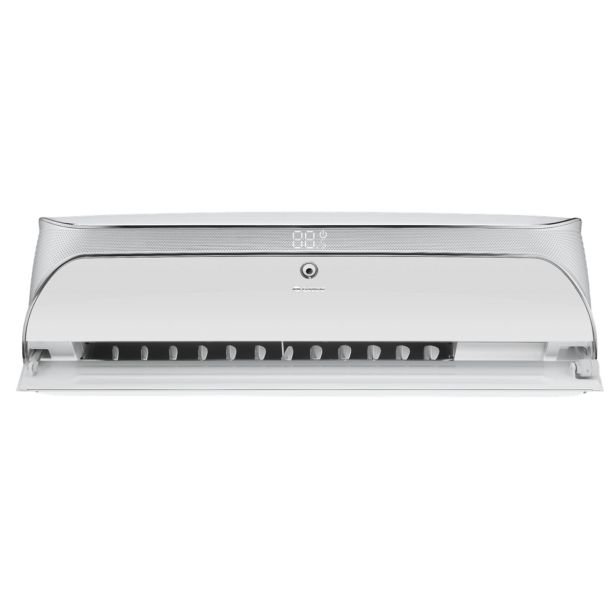 GREE SPLIT KLIMATSKA NAPRAVA SOYAL 5,3KW A++/A+ NOTRANJA + ZUNANJA ENOTA