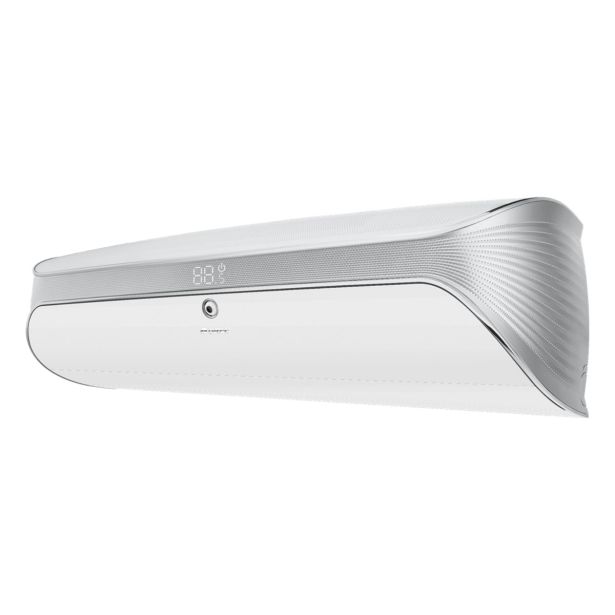 GREE SPLIT KLIMATSKA NAPRAVA SOYAL 5,3KW A++/A+ NOTRANJA + ZUNANJA ENOTA