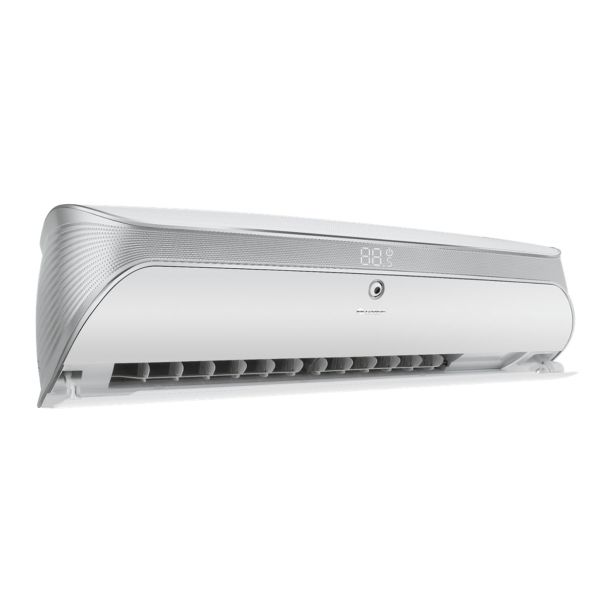 GREE SPLIT KLIMATSKA NAPRAVA SOYAL 5,3KW A++/A+ NOTRANJA + ZUNANJA ENOTA