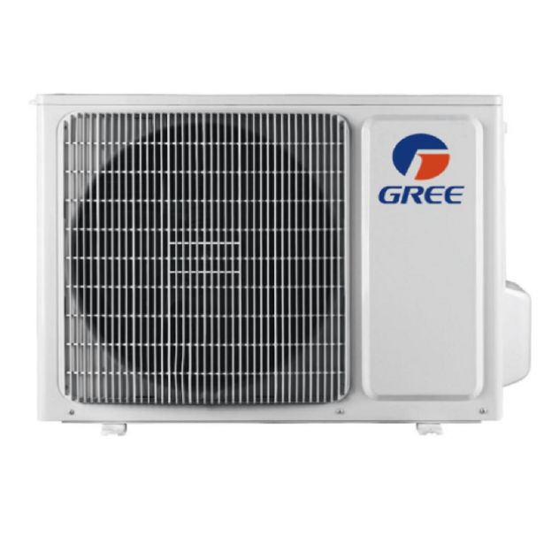GREE SPLIT KLIMATSKA NAPRAVA SOYAL 5,3KW A++/A+ NOTRANJA + ZUNANJA ENOTA