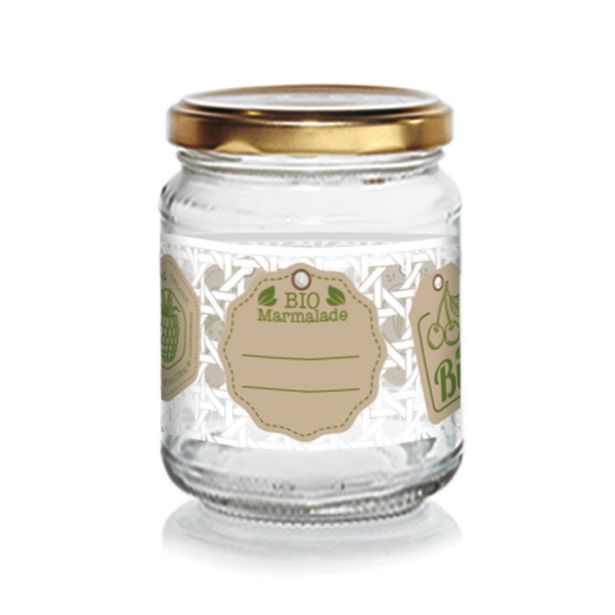 KOZAREC ZA VLAGANJE ALPEKS GREEN BIO 200 ML S POKROVOM