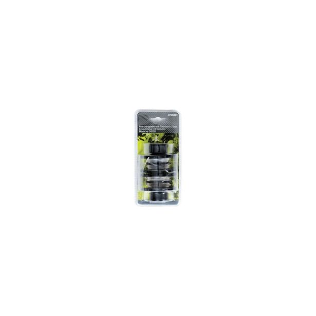 GREENWORKS NITKA 2 MM DEL ZA KOSILNICO