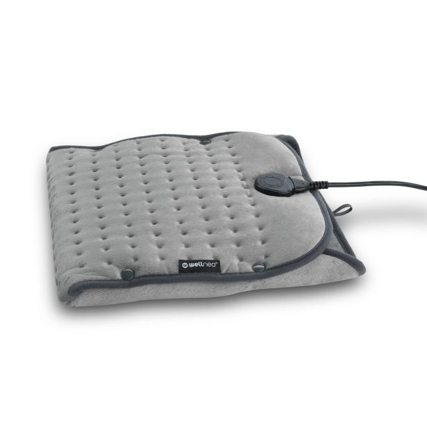 TOP SHOP TOP SHOP GRELNA BLAZINA 2V1 WELLNEO