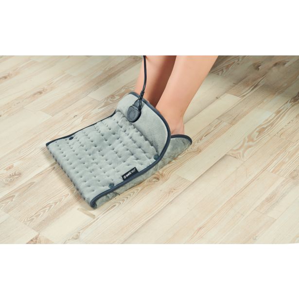 TOP SHOP TOP SHOP GRELNA BLAZINA 2V1 WELLNEO