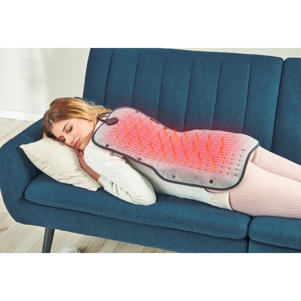 TOP SHOP TOP SHOP GRELNA BLAZINA 2V1 WELLNEO