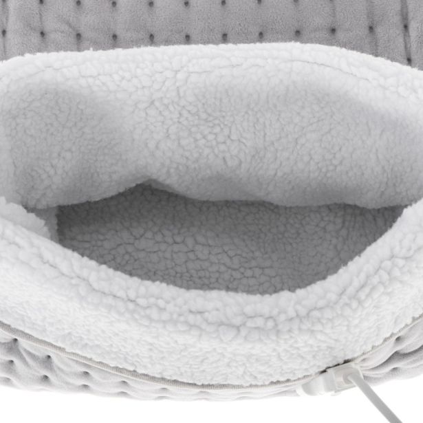 GRELNA BLAZINA ADLER AD7432 GRELNI COPAT