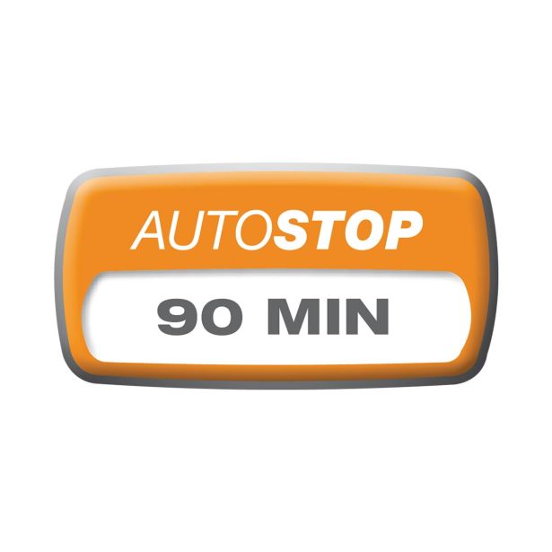 GRELNA BLAZINA MEDISANA FWS