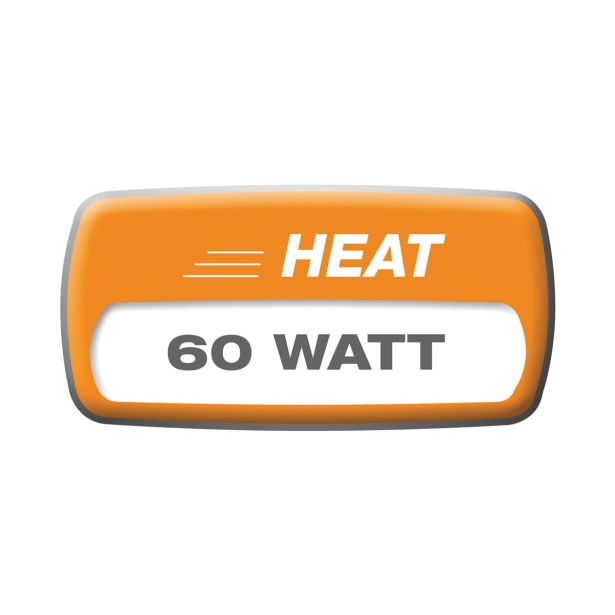 GRELNA BLAZINA MEDISANA HU665 ENOJNA 150 X 80