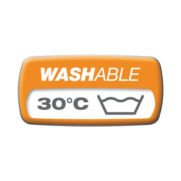 GRELNA BLAZINA MEDISANA HU665 ENOJNA 150 X 80